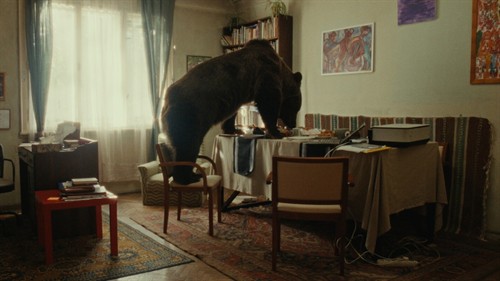 big ol bear_thumb.jpg